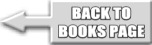 back to books page arrow small