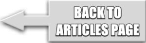 back to articles page arrow