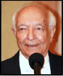 HASAN CHISHTI