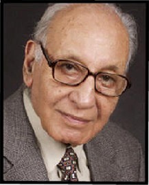 MOHSIN EHSAN