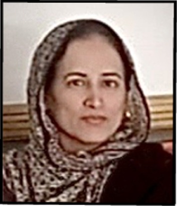 HALEEMA BIBI QURESHI 2