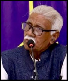 AKHTAR SAEEDI picture