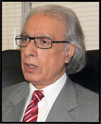 PEERZADAH QASIM PICTURE